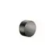 DORNBRACHT-Unterputzventil-linksschliessend-SERIENSPEZIFISCH-36607742-1-2-Dark-Platinum-gebuerstet-36607742-99 gallery number 1